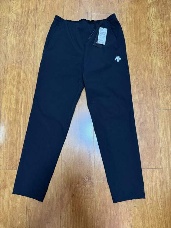 Picture of Descente Pant Long _SKUDescenteM-3XLfxtx2614548